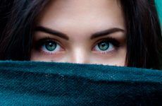 Remedies To Get Rid Of Dark Circles Under Eyes