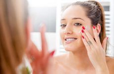 Easy Tips To Maintain Clear And Healthy Skin