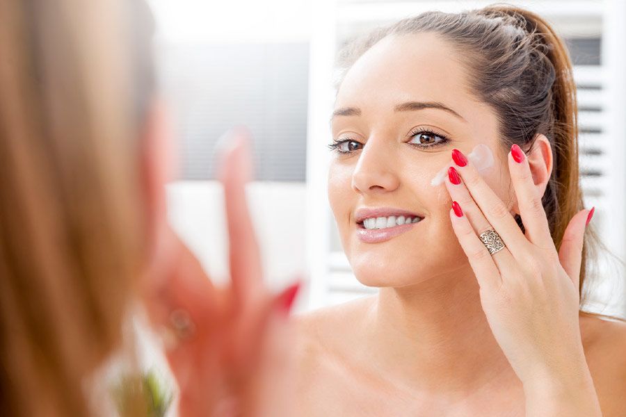 11 Easy Tips To Maintain Clear And Healthy Skin