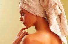 Skin Care Tips And 5 Myths To Have Healthy Skin