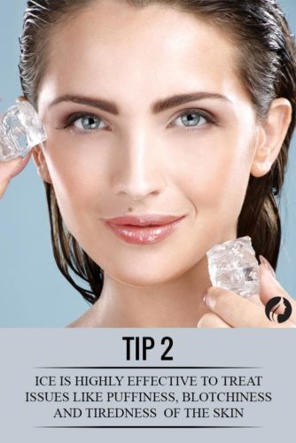 6 Skin Care Tips and 5 Myths to Have a Healthy Skin