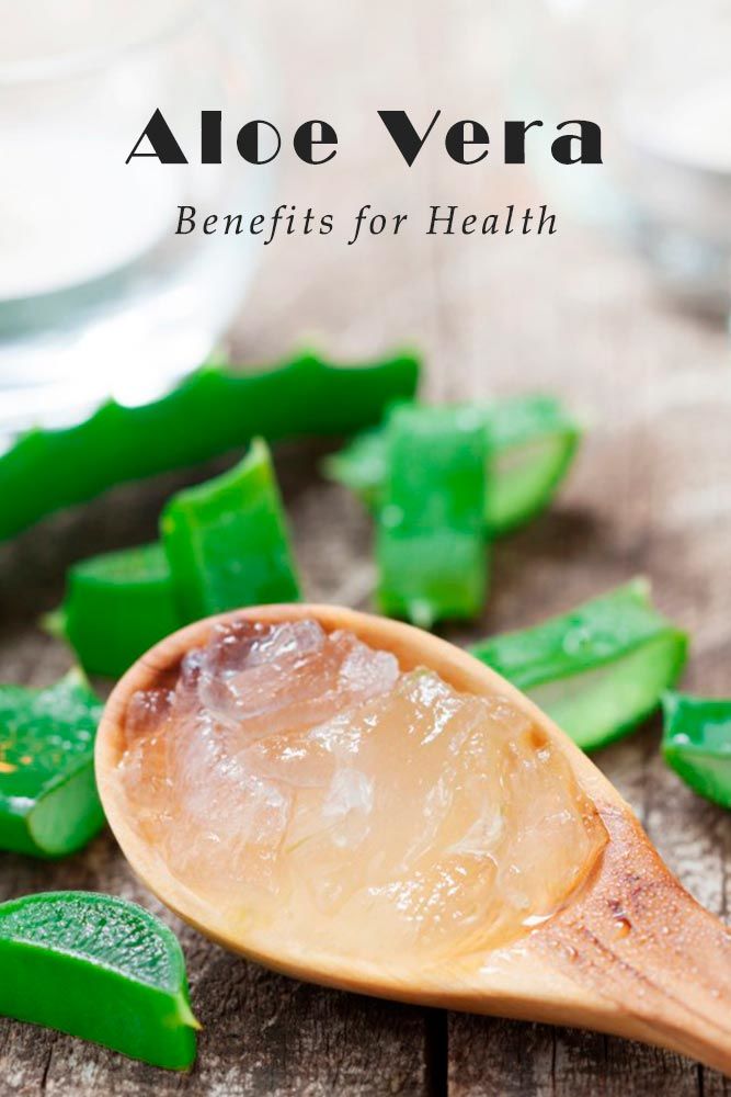 Health Benefits Of Aloe Vera #health #healthylife #beauty