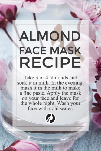 8 Easy Homemade Face Mask Recipes to Make Your Skin Glow