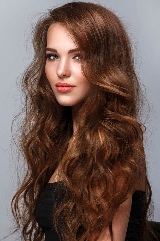 10 Tips for How to Make Your Hair Grow Faster