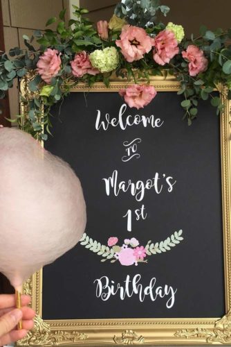 10 Perfect Party Planning Tips