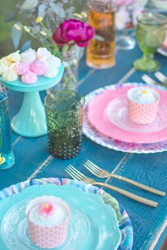 10 Perfect Party Planning Tips