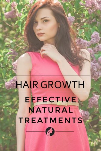 10 Tips for Hair Growth Treatments