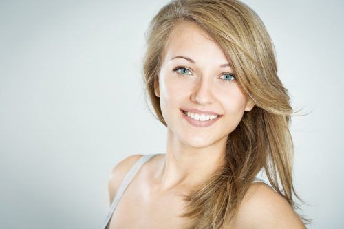 Tips For Hair Growth Treatments