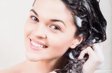 Effective Hair Growth Treatments