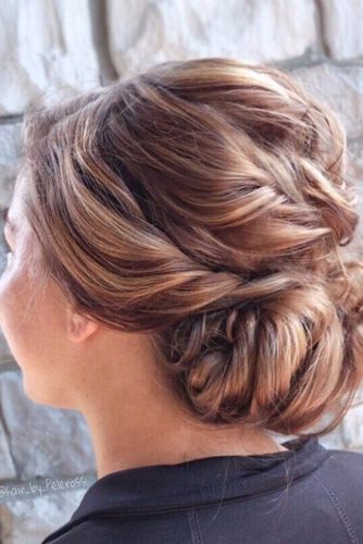 Hairstyles for Long Hair for Any Occasion picture 4