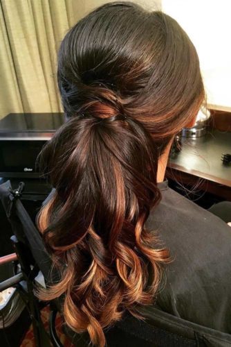 11 Fun and Easy Hairstyles for Long Hair