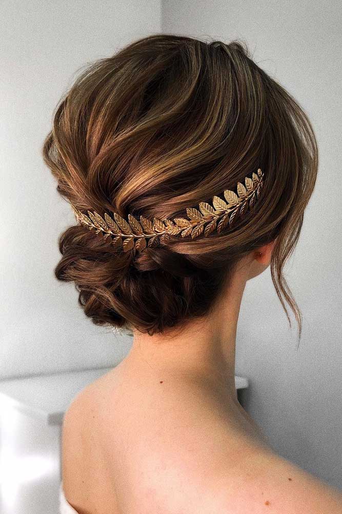 33 Amazing Prom Hairstyles For Short Hair 2023 33 Amazing Prom Hairstyles For Short Hair 2023