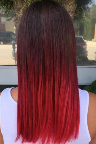 https://glaminati.com/wp-content/uploads/2016/05/red-ombre-hair-6-334x500.jpg