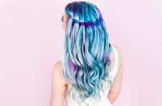 Fun and Easy Hairstyles for Long Hair