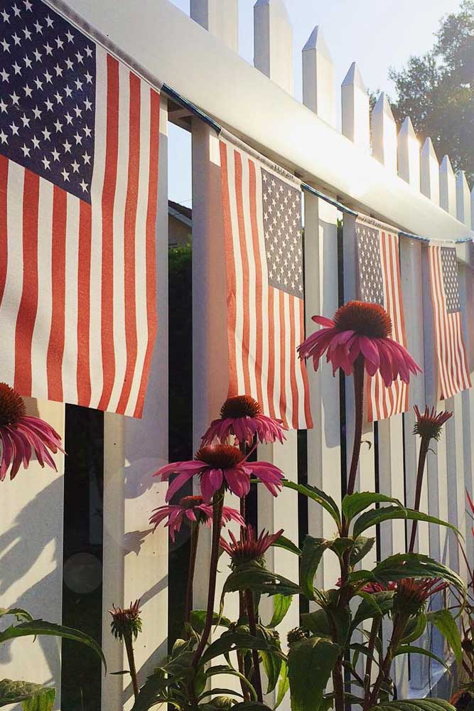 DIY 4th of July Decorations You Will Love picture 3