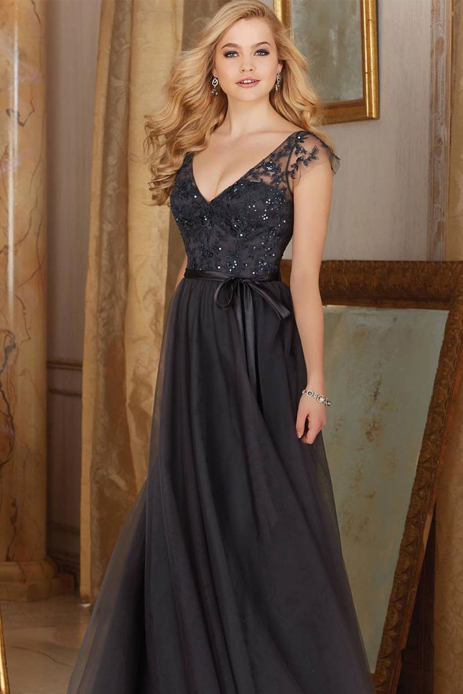 60 Most Beautiful Homecoming Dresses