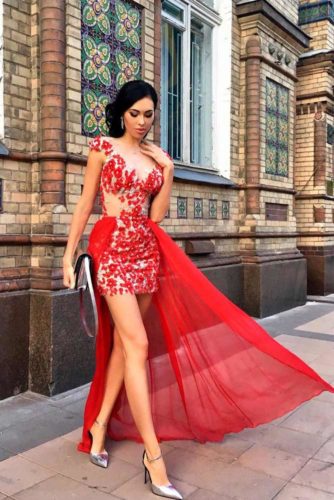 Best homecoming hot sale dress sites