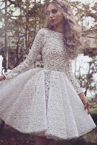 Most beautiful store homecoming dresses