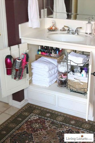 30 Closet Organization Ideas for Every Space in Your House