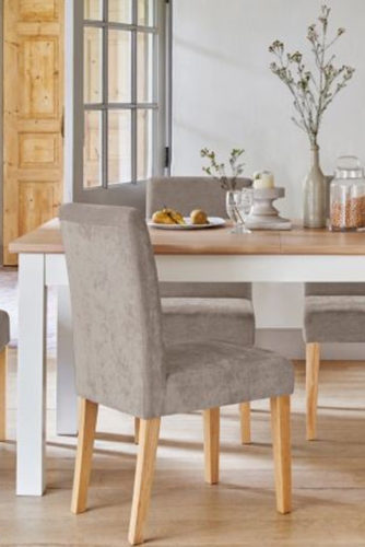 24 Elegant Dining Room Sets for Your Inspiration