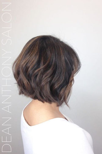 50 Short Hairstyles and Haircuts for Women in 2021 | Allure