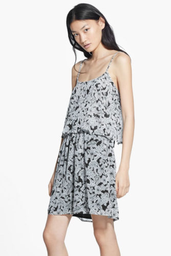 39 Summer Dresses for Hot Days