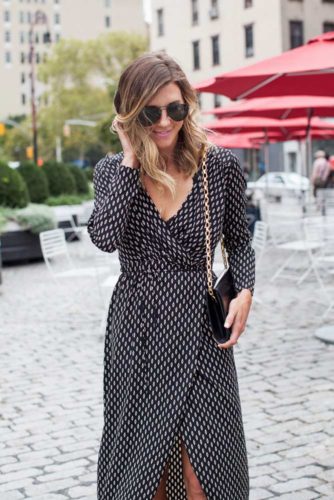 39 Summer Dresses for Hot Days