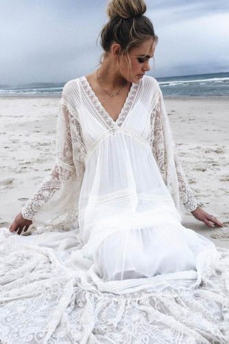 39 Summer Dresses for Hot Days