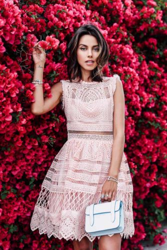 39 Summer Dresses for Hot Days