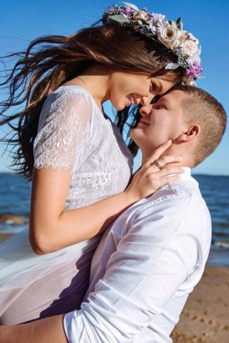 15 Best Kept Secrets: How to Know if a Girl Likes You