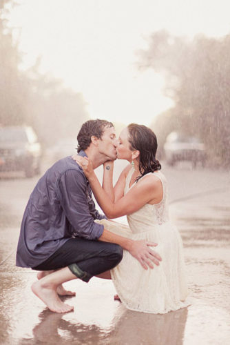 15 Best Kept Secrets: How to Know if a Girl Likes You