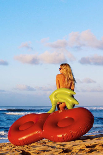 6 Popular Pool Floats to Have a Really Great Summer