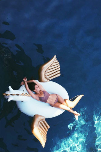 6 Popular Pool Floats to Have a Really Great Summer