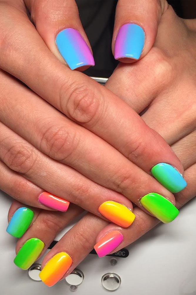 rainbow-nails-22.jpg