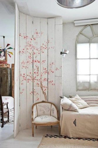 27 Best Room Dividers Extremely Useful For Your Home