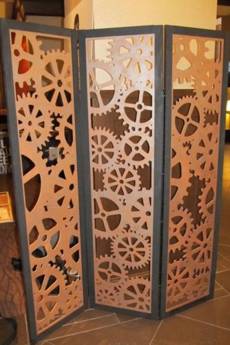 27 Best Room Dividers Extremely Useful For Your Home