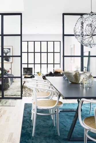 27 Best Room Dividers Extremely Useful For Your Home
