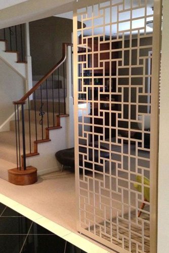 27 Best Room Dividers Extremely Useful For Your Home