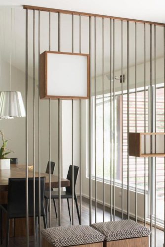 27 Best Room Dividers Extremely Useful For Your Home