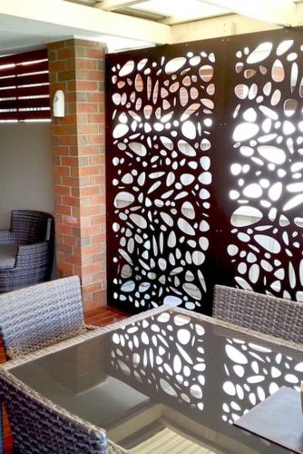 27 Best Room Dividers Extremely Useful For Your Home