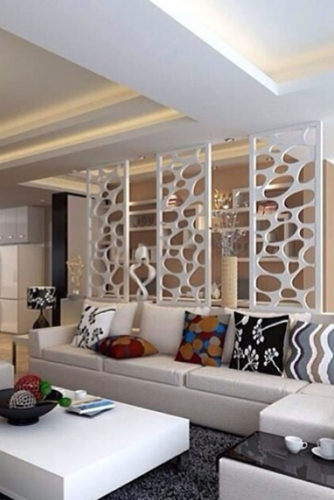 27 Best Room Dividers Extremely Useful For Your Home