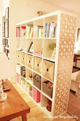 27 Best Room Dividers Extremely Useful For Your Home