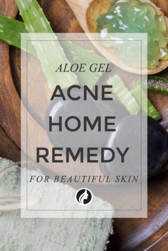 14 Easy Home Acne Remedies for Beautiful Skin