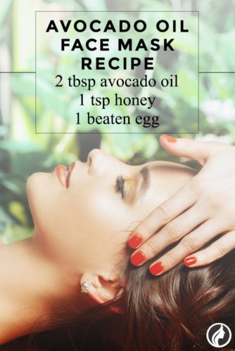 Find the Best Homemade Face Mask for Naturally Healthy Skin