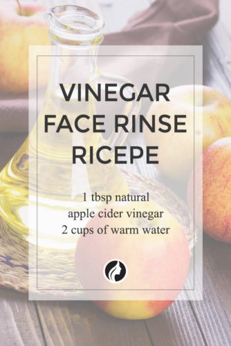 Find the Best Homemade Face Mask for Naturally Healthy Skin