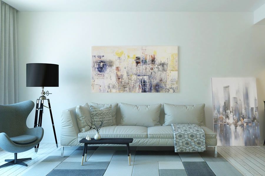 Best Decorating Tips from Experts in Interior Design