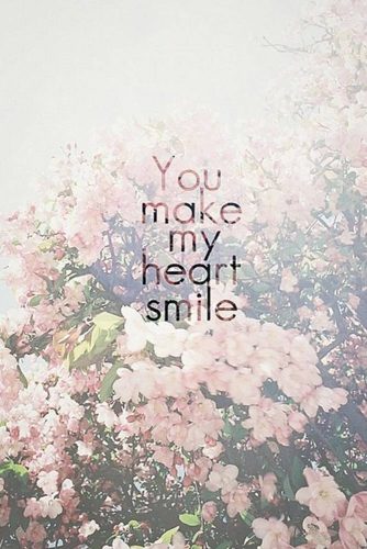 21 Awesome Love Quotes from Pinterest to Express Your Feelings
