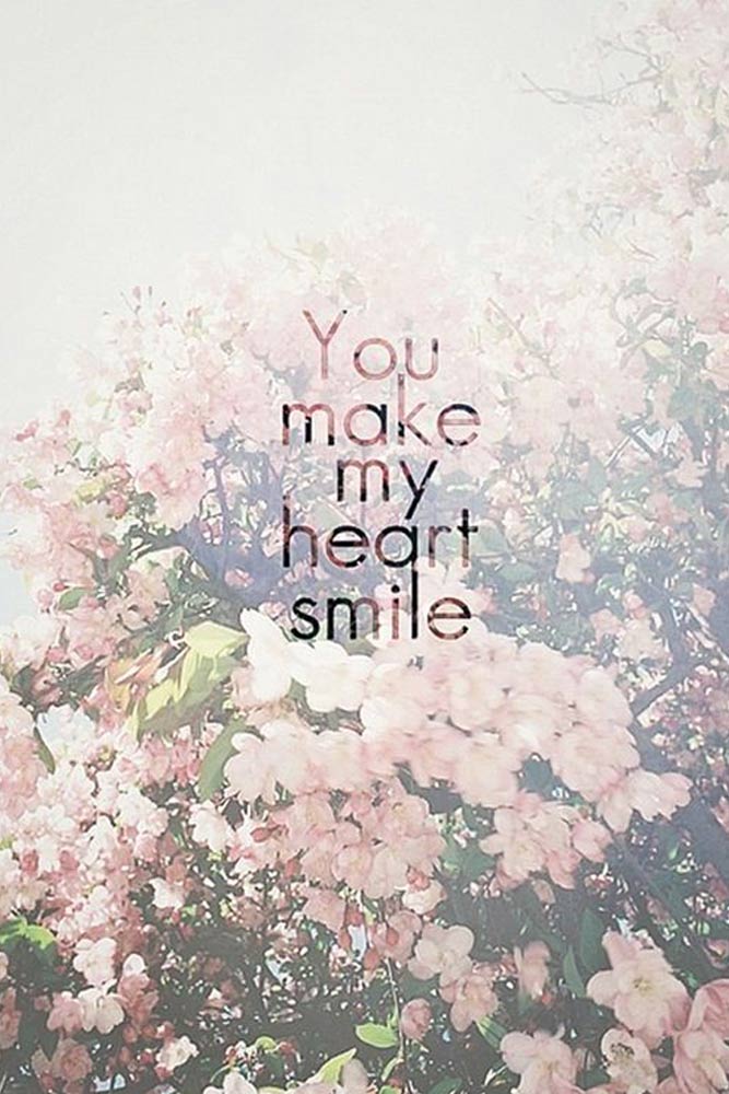 21 Awesome Love Quotes from Pinterest to Express Your Feelings