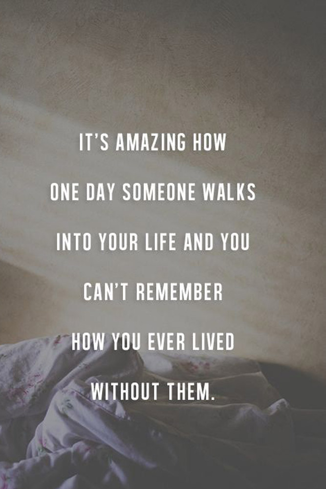 21 Awesome Love Quotes from Pinterest to Express Your Feelings