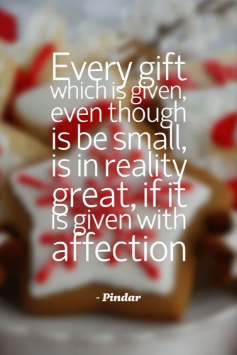 18 Best Christmas Quotes to Brighten the Season